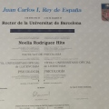 Acercar imagen: certificate 9
