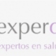 Experdent