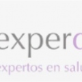 ExperdentMadrid - 