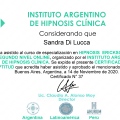 Acercar imagen: certificate 2