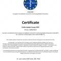 Acercar imagen: certificate 7