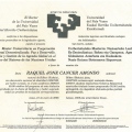 Acercar imagen: certificate 6