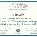 Acercar imagen: certificate 50