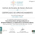Acercar imagen: certificate 4