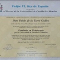 Acercar imagen: certificate 1