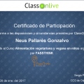Acercar imagen: certificate 4