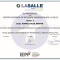 Acercar imagen: certificate 2