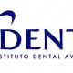 Instituto Dental Avanzado