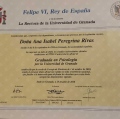 Acercar imagen: certificate 2