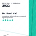 Acercar imagen: certificate 5