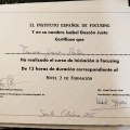 Acercar imagen: certificate 8