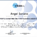 Acercar imagen: certificate 1