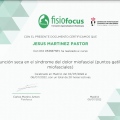 Acercar imagen: certificate 4