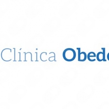 Clinica Obedere