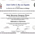 Acercar imagen: certificate 7