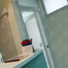 C. D. Marcelo Ruben Castellano