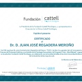 Acercar imagen: certificate 326