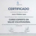 Acercar imagen: certificate 7
