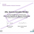 Acercar imagen: certificate 2