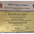 Acercar imagen: certificate 6