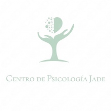 Centro de Psicologia Jade