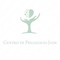 Centro de Psicologia JadeMadrid - 