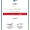 Acercar imagen: certificate 11
