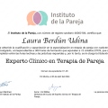 Acercar imagen: certificate 2