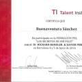 Acercar imagen: certificate 14