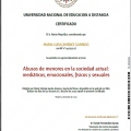 Acercar imagen: certificate 4