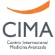 Hospital Sanitas Cima