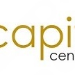 Capitán Centro DentalCampillos - 