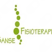Sanse Fisioterapia