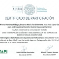 Acercar imagen: certificate 272