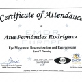 Acercar imagen: certificate 5