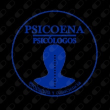 Psicoena