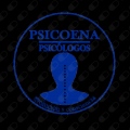 PsicoenaSevilla - 