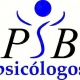 PSB Clinic