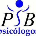 PSB ClinicGijón - 