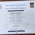 Acercar imagen: certificate 1