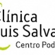 Clínica Luis Salvador