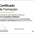 Acercar imagen: certificate 2