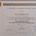 Acercar imagen: certificate 9