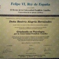 Acercar imagen: certificate 1