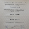 Acercar imagen: certificate 1