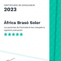 Acercar imagen: certificate 2