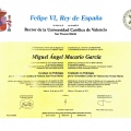 Acercar imagen: certificate 2