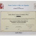 Acercar imagen: certificate 5