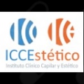Centro Médico Instituto Clínico EstéticoBarcelona - 