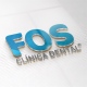 Clínica Dental Fos